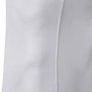 Uitshirt Luxembourg 18/19 image-5