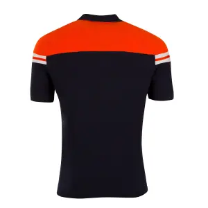 Edinburgh Rugby Polo 2018/19 image-1