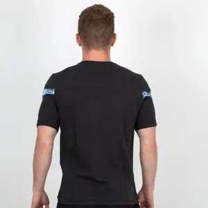 Travel Jersey Glasgow Warriors 2018/19 image-1