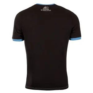 Camiseta de viaje Glasgow Warriors 2018/19 image-1