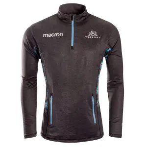 Training top Glasgow Warriors 2018/19 image-0