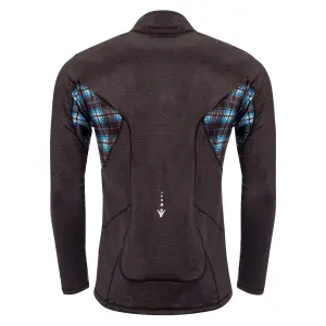 Training top Glasgow Warriors 2018/19 image-1