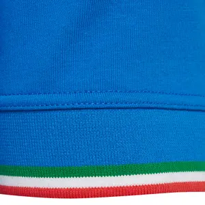 Home jersey Italie Rugby 2018 image-2