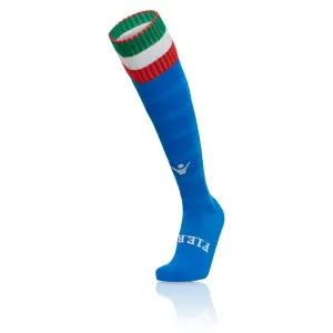 58097809-kindersocken-italien-rugby-2018-blau-weiss-rot