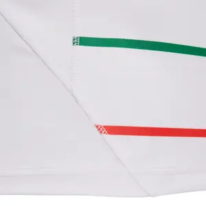 italy rugby outdoor jersey 2018 image-3