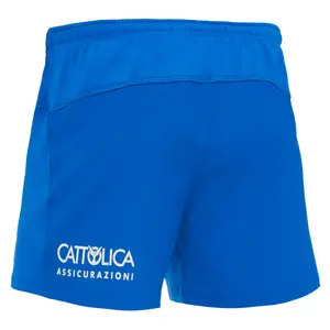 Pantalones cortos para exteriores Italie Rugby 2018 image-1