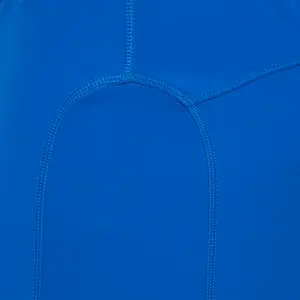 Pantalones cortos para exteriores Italie Rugby 2018 image-2