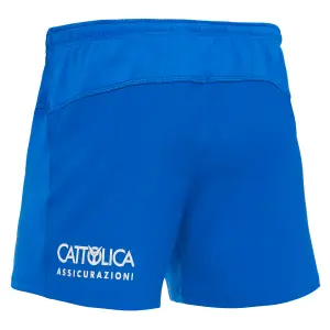 Pantaloncini per bambini all'aperto Italie rugby 2018 image-1
