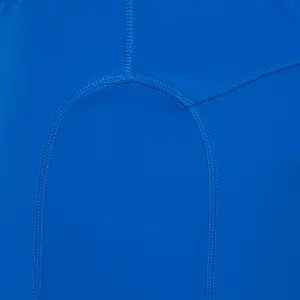 Pantaloncini per bambini all'aperto Italie rugby 2018 image-2