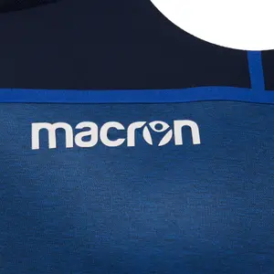 Camiseta de entrenamiento Italie Rugby 2018 player image-3