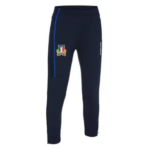 Jogginghose Kind Italien Rugby 2018 image-0