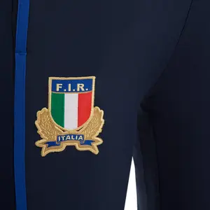 Jogginghose Kind Italien Rugby 2018 image-5