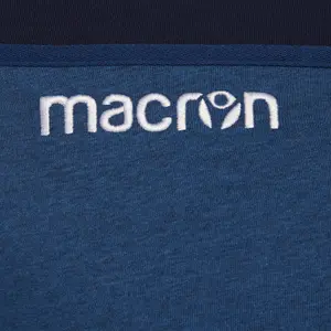 T-shirt Italie Rugby 2018 official image-3