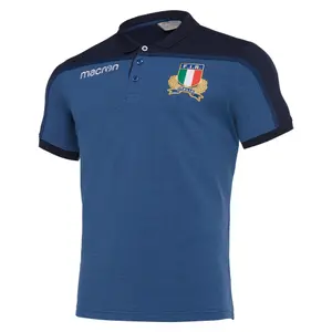 Polo Italie Rugby 2018 image-0