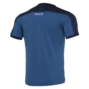 Polo Italie Rugby 2018 image-1