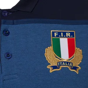 Polo Italie Rugby 2018 image-2