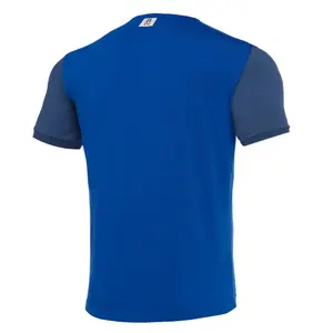 T-shirt Italie Rugby 2018 op. 1 image-1