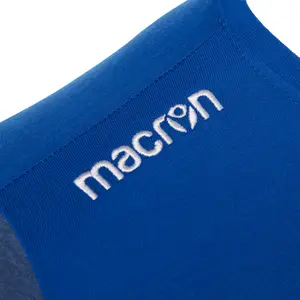 T-shirt Italie Rugby 2018 op. 1 image-4