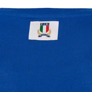 T-shirt Italie Rugby 2018 op. 1 image-5