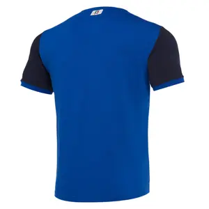 T-shirt Italie Rugby 2018 op. 2 image-1