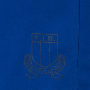 T-shirt Italie Rugby 2018 op. 2 image-2