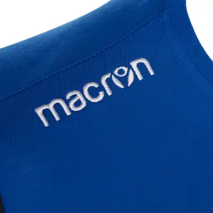 T-shirt Italie Rugby 2018 op. 2 image-4