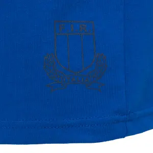 Child's T-shirt Italie Rugby 2018 image-3