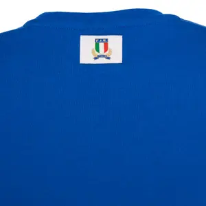 Child's T-shirt Italie Rugby 2018 image-5