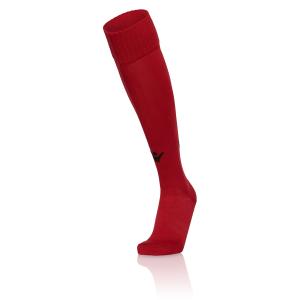 58098007-startseite-socken-albanien-euro-2020-rot-schwarz