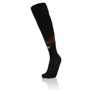 Home socks Allemagne rugby 2018/19 image-0