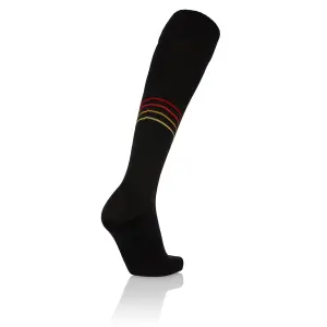 Home socks Allemagne rugby 2018/19 image-1