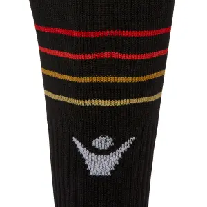 Home socks Allemagne rugby 2018/19 image-2