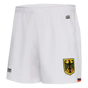 Outdoor-Shorts deutscher rugby-verband 18/19 image-0