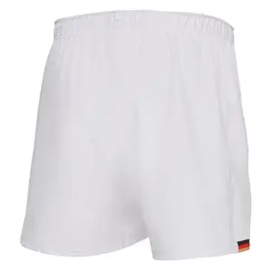 Outdoor-Shorts deutscher rugby-verband 18/19 image-1