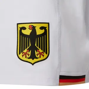 Outdoor-Shorts deutscher rugby-verband 18/19 image-2