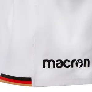 Outdoor-Shorts deutscher rugby-verband 18/19 image-3