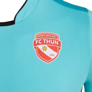Auswärtstrikot FC Thoune 2019/2020 image-3