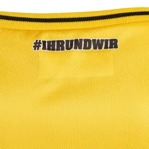 Maglia per la casa MHP Riesen Ludwigsburg 18/19 image-3