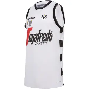 Canotta Virtus Bologne 18/19 image-1