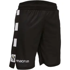 Short extérieur Virtus Bologne 18/19 image-0