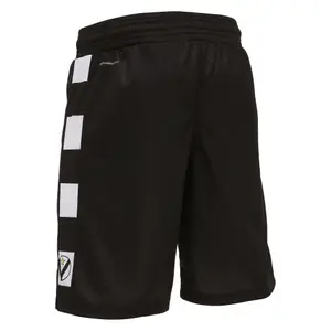 Short extérieur Virtus Bologne 18/19 image-1