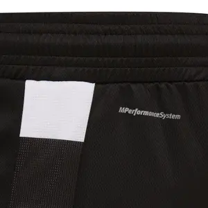 Short extérieur Virtus Bologne 18/19 image-2