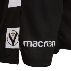 Short extérieur Virtus Bologne 18/19 image-3