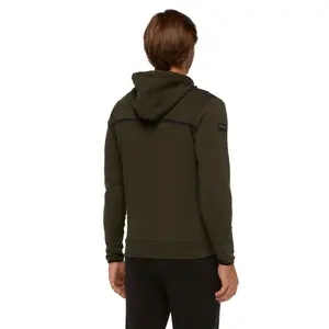 Sweatshirt Macron algiers image-4