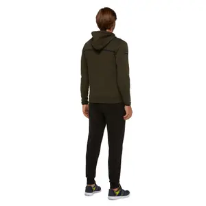 Sweatshirt Macron algiers image-5