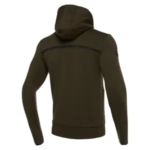 Sweatshirt Macron algiers image-3