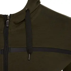 Sweatshirt Macron algiers image-6