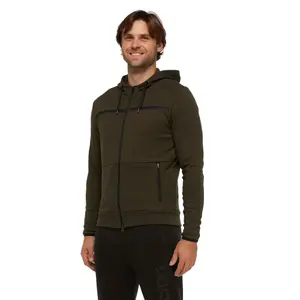 Sweatshirt Macron algiers image-1