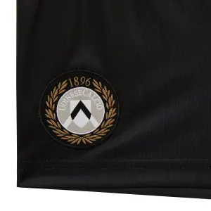 Kit de hogar para niños Udinese 2019/2020 image-1