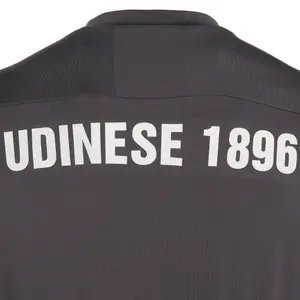 Top per la formazione Udinese 19/20 player image-3